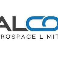 Falcon Aerospace Limited logo