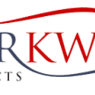 PARKWAY logo