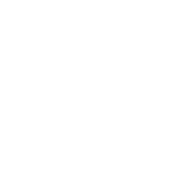 TEKSIGHT EDGE logo